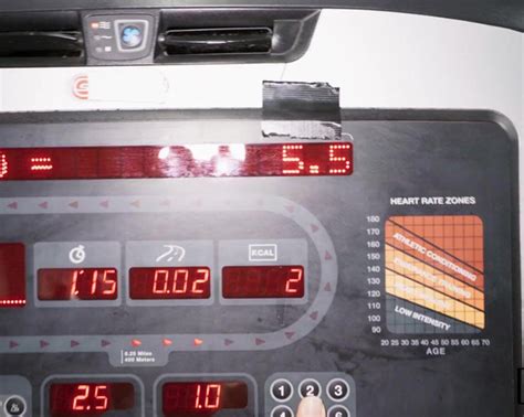 treadmill tail leaked video|Mofos.23.11.18.Kelsey.Kane.Treadmill.Tail..